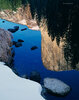 94001002-20120526-ccc-08-crop-website-800.jpeg