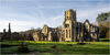 _DSC6692-1 copy.jpg