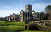 _DSC6694-1 copy.jpg
