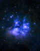 M45_Pixinsight-Edit.jpg