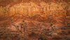 2026.03.13 Hagen Canyon 01.jpg