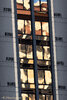 _DSC1337-sharpened.jpg