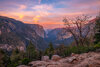 2332 Inspiration Point Sunset_1200.jpg
