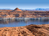_DSC1155-NEF_DxO_DeepPRIMEXD-Edit.jpg