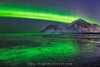 0478 Skagsanden Aurora_1200.jpg