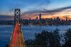 3880 Bay Bridge and City_1200.jpg