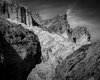 2026.03.13 Golden Canyon in B&W 2.jpg