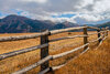 Thusday's Task fence image-2.jpg