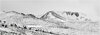 _DSC8018-1 copy.jpg