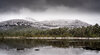 _DSC7790-1 copy.jpg