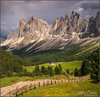 roadtohousepano-1200.jpg