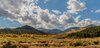 _DSC0858-Pano-Edit.jpg