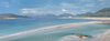 _DSC3780-ARW_DxO_DeepPRIME-3 copy2.jpg