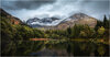 _DSC9411-2 copy.jpg