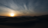 1775744560855.png