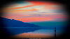 2026.03.13-badwater-basin-3.jpg
