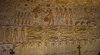 IMG_7646.jpg