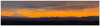 DJI_M4P_168P_2VolcanoSunrise041926.jpg