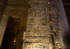 IMG_7738.jpg