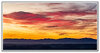 Fiery Sky.jpg
