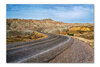 Badlands 032426-19-Edit-Edit_Original ratio_1807x1200_U_100.jpg