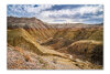 Badlands 032426-32-Edit_Original ratio_1807x1200_U_100.jpg