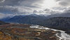 LRCC_sRGB_FW_TAP35447_8_9_FuN.jpg