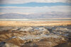 0669 Masada Badlands_1200.jpg