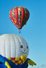 funny Balloon.jpg
