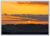 April sunset.jpg