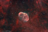 Crescent Nebula-NGC6888.jpg