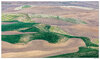 C5D4_PalouseHills050419.jpg