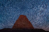 Z62_0800to0849_StarTrails_dw.jpg
