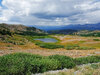 cottonwood Pass.jpg