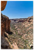 C5D4_ArchCanyonFrom LewisL042618.jpg