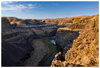 PalouseCliffs.jpg