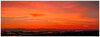 DJI_M4P_70P_LateGlow052025.jpg