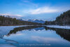 0483 Swan River Mountains_1200.jpg