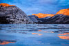 7075 Tenaya Ice_1200.jpg