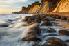 3634 Bowling Ball Beach Surf Landscape_1200.jpg