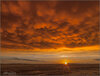 mammatus2.jpg
