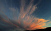 clouds at sunset ipeg.jpg