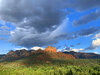 sedona clouds jpeg.jpg