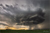 supercell3.jpg