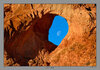 _DSC9846-X2.jpg