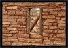 DSC_0141-X2.jpg