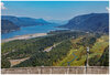 Columbia Gorge.jpg