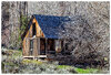 C5D2_US89Cabin042109.jpg