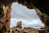_DSC1610-1 copy.jpg