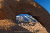 7025 Eye of Alabama Arch_1200.jpg